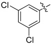 graphic file with name molecules-23-00027-i018.jpg