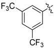 graphic file with name molecules-23-00027-i019.jpg