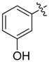 graphic file with name molecules-23-00027-i007.jpg