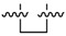 graphic file with name molecules-23-00027-i029.jpg