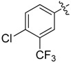 graphic file with name molecules-23-00027-i031.jpg