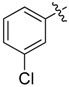 graphic file with name molecules-23-00027-i012.jpg