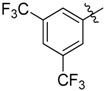 graphic file with name molecules-23-00027-i052.jpg