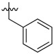 graphic file with name molecules-23-00027-i044.jpg