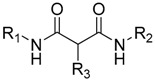 graphic file with name molecules-23-00027-i023.jpg