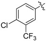 graphic file with name molecules-23-00027-i025.jpg