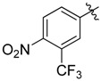 graphic file with name molecules-23-00027-i048.jpg