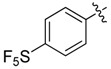 graphic file with name molecules-23-00027-i011.jpg