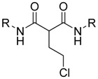 graphic file with name molecules-23-00027-i001.jpg