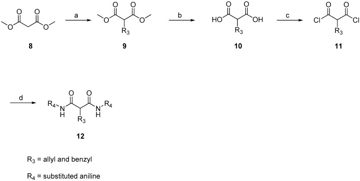 Scheme 3