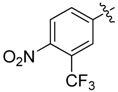 graphic file with name molecules-23-00027-i013.jpg