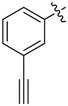 graphic file with name molecules-23-00027-i034.jpg