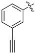 graphic file with name molecules-23-00027-i010.jpg