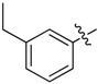 graphic file with name molecules-23-00027-i036.jpg