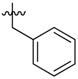 graphic file with name molecules-23-00027-i047.jpg