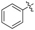 graphic file with name molecules-23-00027-i002.jpg