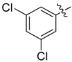 graphic file with name molecules-23-00027-i022.jpg