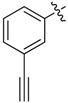 graphic file with name molecules-23-00027-i028.jpg