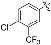 graphic file with name molecules-23-00027-i030.jpg