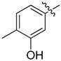 graphic file with name molecules-23-00027-i003.jpg