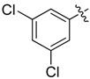 graphic file with name molecules-23-00027-i008.jpg