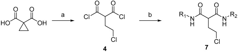 Scheme 2