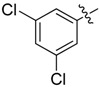 graphic file with name molecules-23-00027-i046.jpg