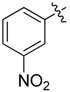 graphic file with name molecules-23-00027-i014.jpg