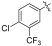 graphic file with name molecules-23-00027-i017.jpg