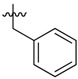 graphic file with name molecules-23-00027-i050.jpg