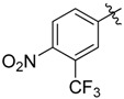 graphic file with name molecules-23-00027-i049.jpg