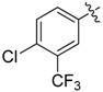 graphic file with name molecules-23-00027-i024.jpg