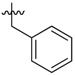 graphic file with name molecules-23-00027-i053.jpg