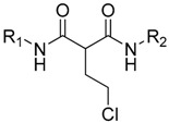 graphic file with name molecules-23-00027-i016.jpg