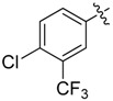 graphic file with name molecules-23-00027-i043.jpg