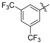 graphic file with name molecules-23-00027-i051.jpg