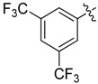 graphic file with name molecules-23-00027-i009.jpg