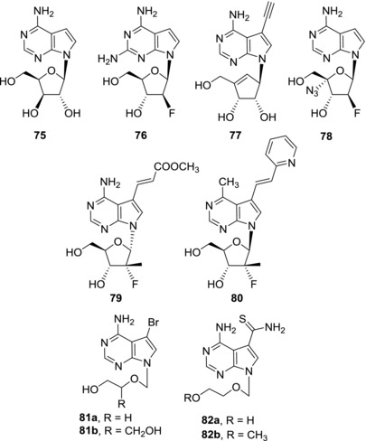 Figure 19