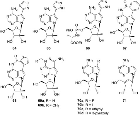 Figure 17