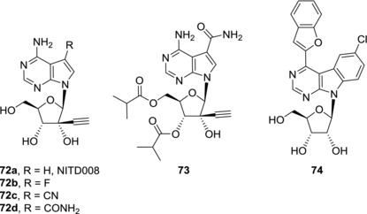 Figure 18