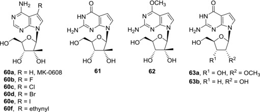 Figure 16