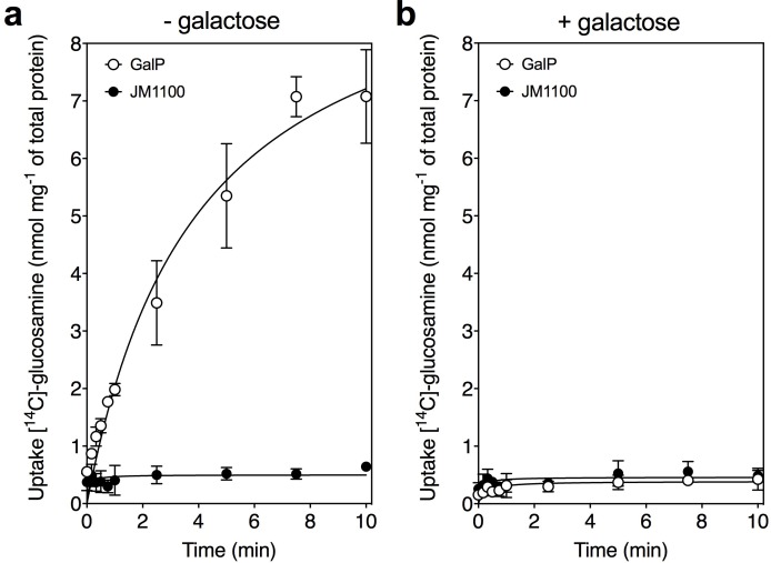 Figure 2—figure supplement 2.