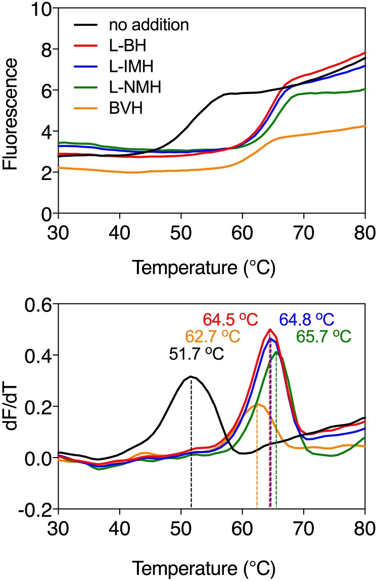 Figure 2—figure supplement 3.