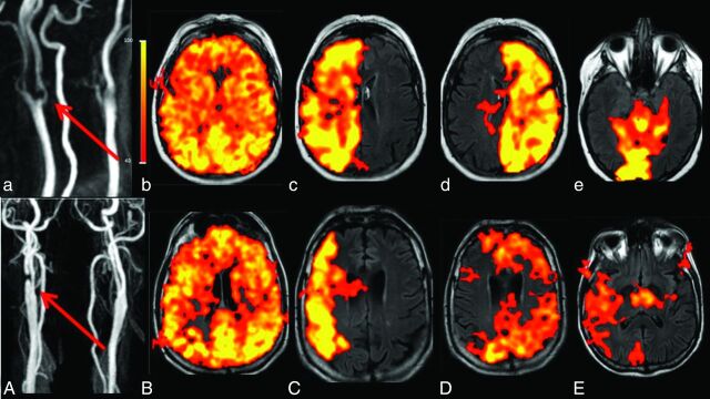 Fig 3.