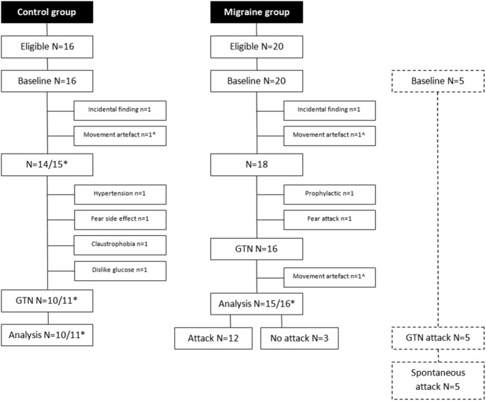 FIGURE 1