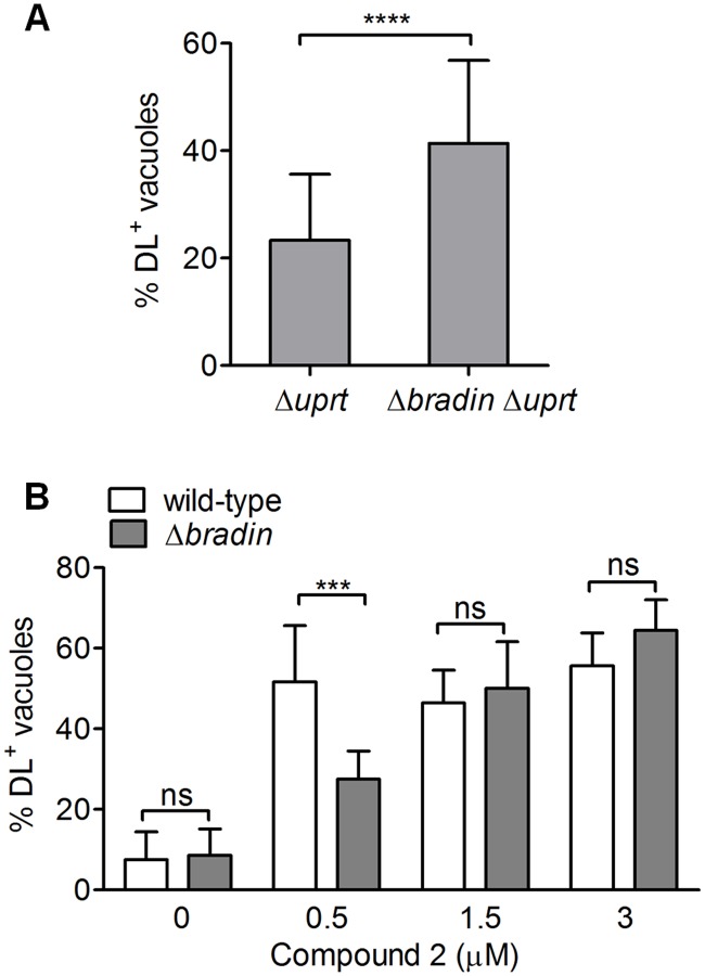 Fig 6