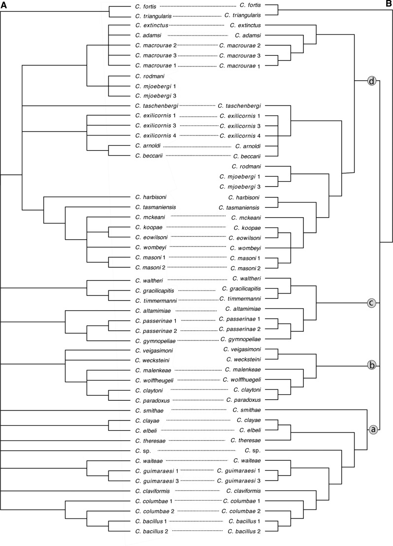 Figure 5.