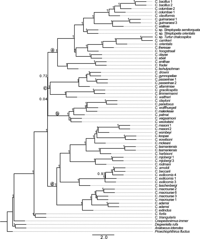 Figure 3.