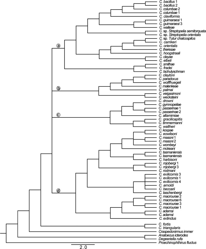 Figure 4.