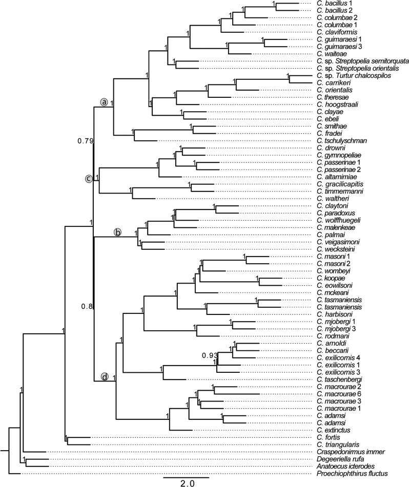 Figure 2.